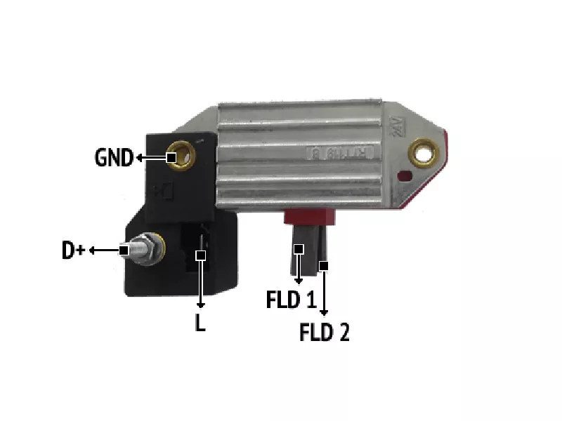 RNM 606411          
